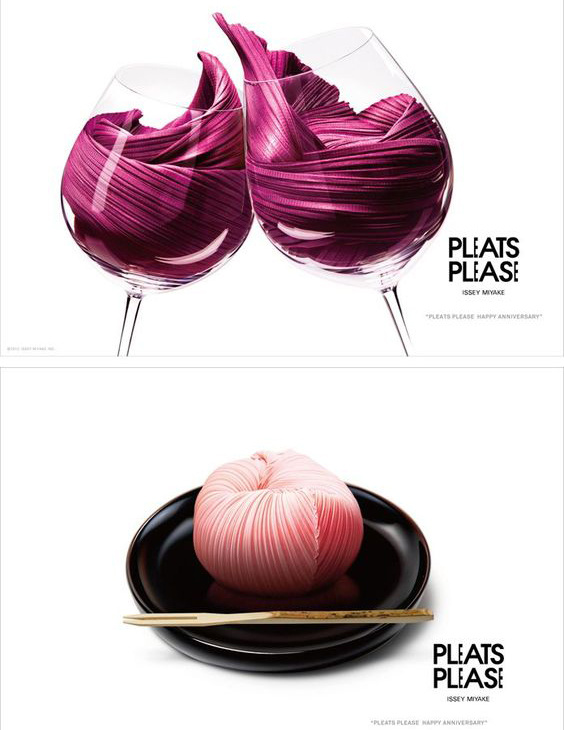 2018年最佳平面設(shè)計(jì)趨勢-終極指南-五顏六色的3D效果