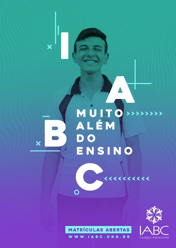 2018年最佳平面設(shè)計(jì)趨勢-終極指南-顏色轉(zhuǎn)換/漸變