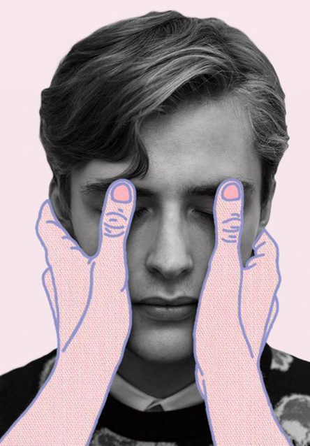 2018年最佳平面設(shè)計(jì)趨勢-終極指南-設(shè)計(jì)藝術(shù)結(jié)合實(shí)物照片處理