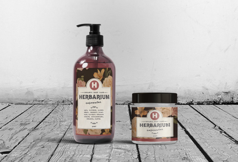 2018年激動人心的平面設(shè)計趨勢-歷史與復(fù)古