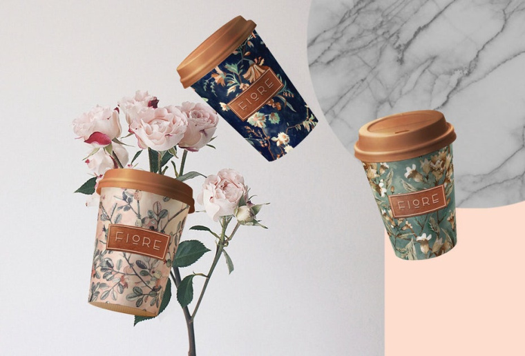 2018年激動人心的平面設(shè)計趨勢-歷史與復(fù)古