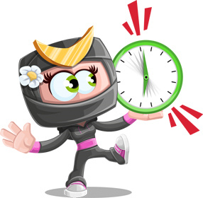 如何在營銷中使用卡通形象吉祥物來提高業務-上海品牌營銷策劃公司