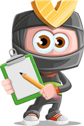 如何在營銷中使用卡通形象吉祥物來提高業務-上海品牌營銷策劃公司