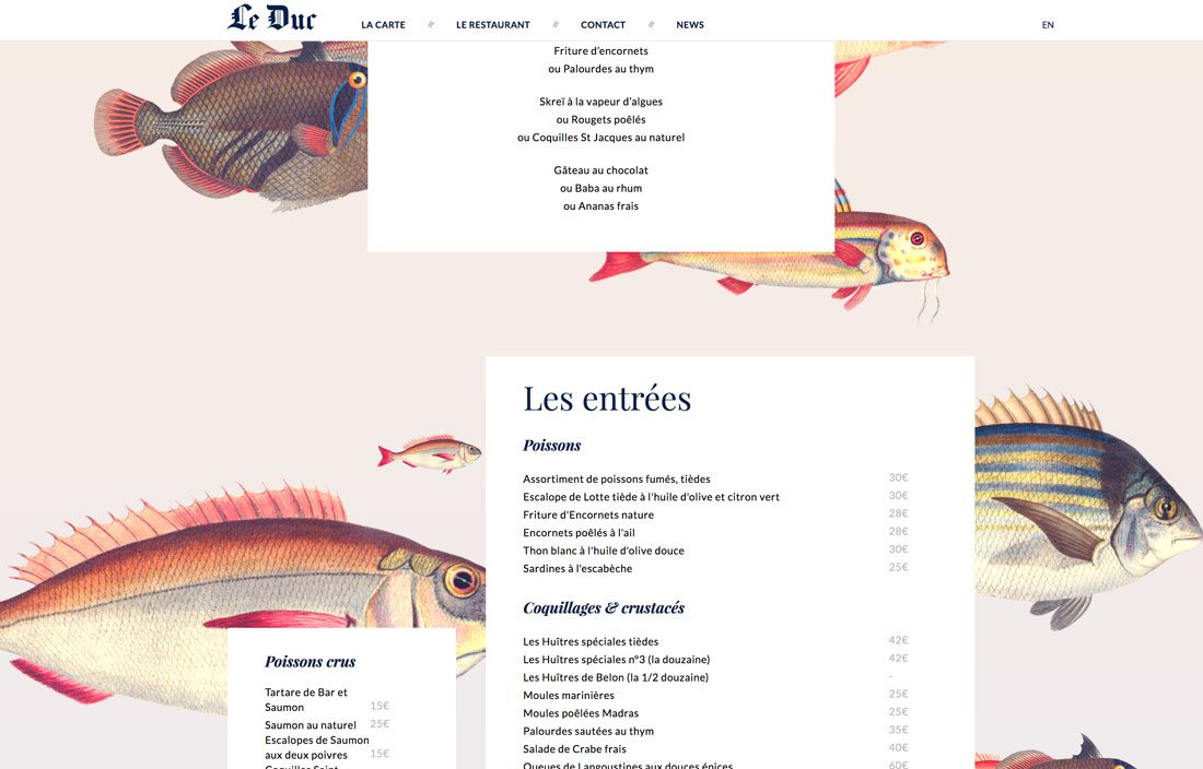 上海網站設計教程:有趣的交互和視差效果,帶給您不一樣的網站體驗-使信息更容易消化 上海網站設計教程:有趣的交互和視差效果,帶給您不一樣的網站體驗-使信息更容易消化