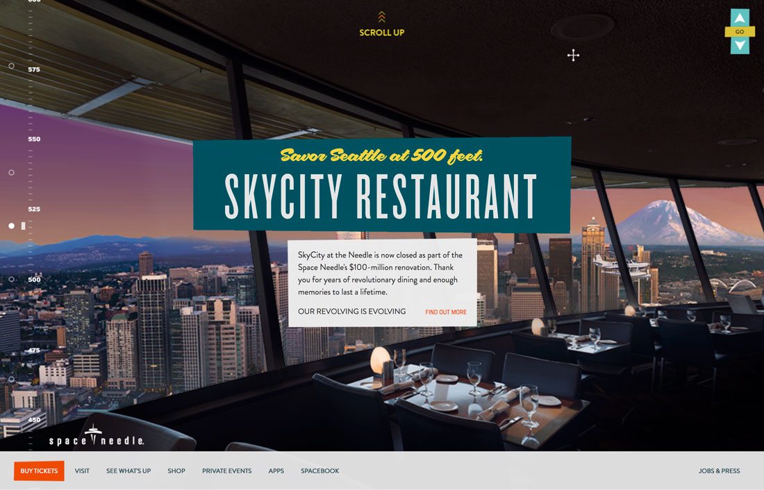 上海網站設計教程:有趣的交互和視差效果,帶給您不一樣的網站體驗-形象化“數字”現實 上海網站設計教程:有趣的交互和視差效果,帶給您不一樣的網站體驗-形象化“數字”現實