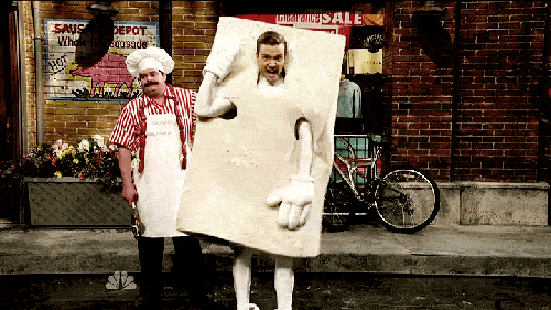 品牌營銷策劃公司分享-崇拜品牌的營銷策略-《周六夜現場》