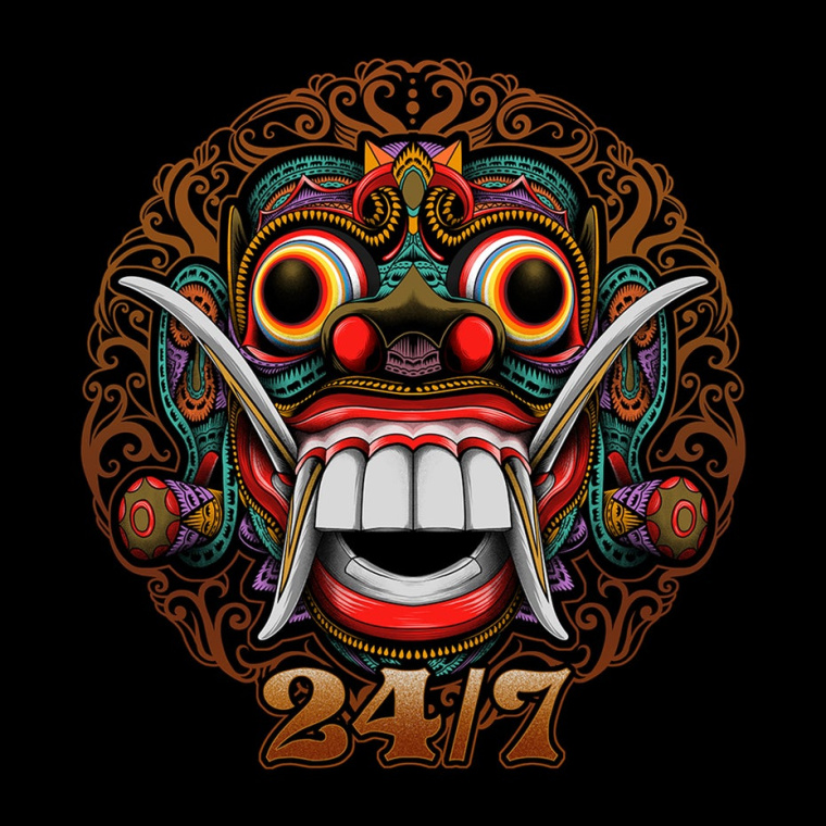 上海標(biāo)志設(shè)計公司