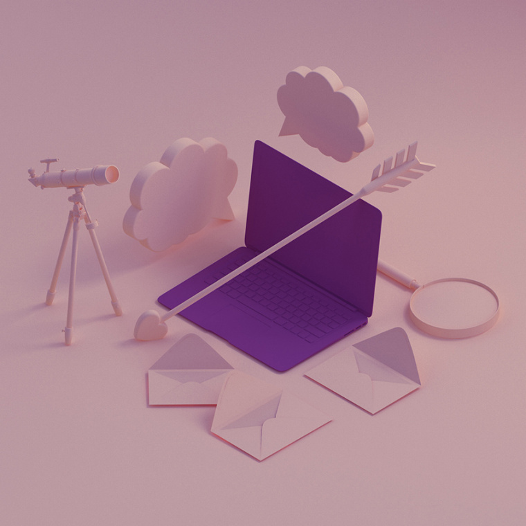 Mutual Attraction “相互吸引力”約會(huì)與婚介服務(wù)機(jī)構(gòu)標(biāo)志設(shè)計(jì)VI設(shè)計(jì)