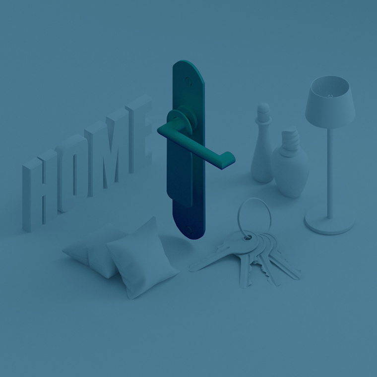 Mutual Attraction “相互吸引力”約會(huì)與婚介服務(wù)機(jī)構(gòu)標(biāo)志設(shè)計(jì)VI設(shè)計(jì)