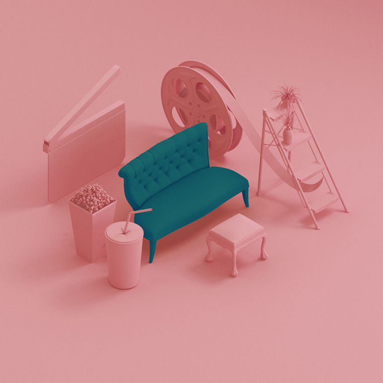 Mutual Attraction “相互吸引力”約會(huì)與婚介服務(wù)機(jī)構(gòu)標(biāo)志設(shè)計(jì)VI設(shè)計(jì)