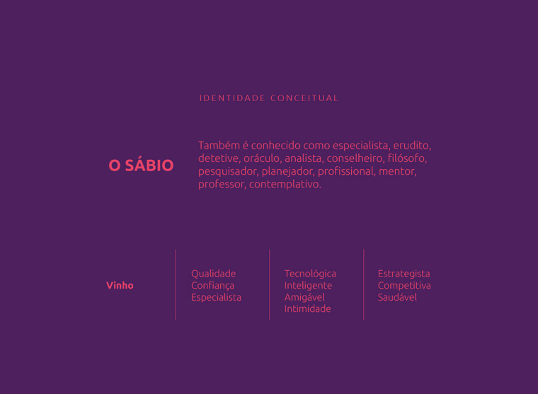 Vinery 9 葡萄園紅酒電商網站數字9logo設計/VI設計/品牌視覺識別設計