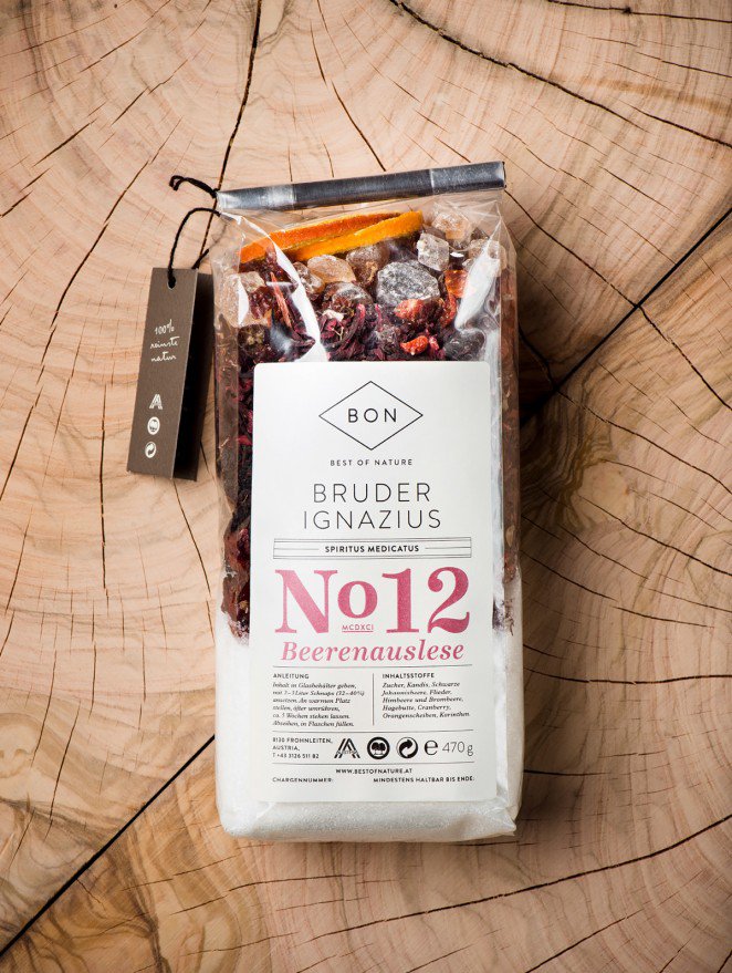 上海包裝設(shè)計(jì)公司分享-50個(gè)令人驚嘆的瘋狂創(chuàng)意包裝設(shè)計(jì)案例－產(chǎn)品的補(bǔ)充