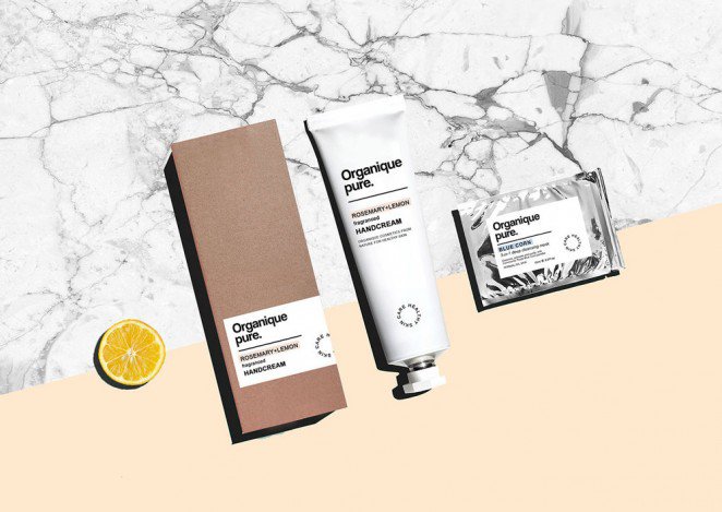 上海包裝設(shè)計(jì)公司分享-50個(gè)令人驚嘆的瘋狂創(chuàng)意包裝設(shè)計(jì)案例