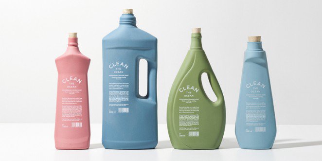 上海包裝設(shè)計(jì)公司分享-50個(gè)令人驚嘆的瘋狂創(chuàng)意包裝設(shè)計(jì)案例