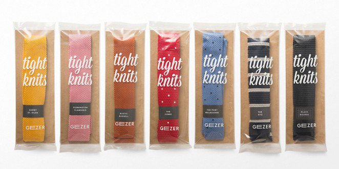 上海包裝設(shè)計(jì)公司分享-50個(gè)令人驚嘆的瘋狂創(chuàng)意包裝設(shè)計(jì)案例－繃帶包裝設(shè)計(jì)