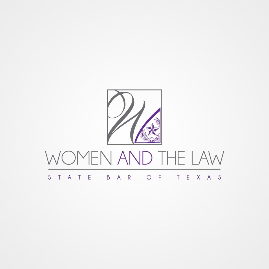 展示法律專業性律師logo－更有格調的31個律師事務所logo設計作品欣賞－上海logo設計公司