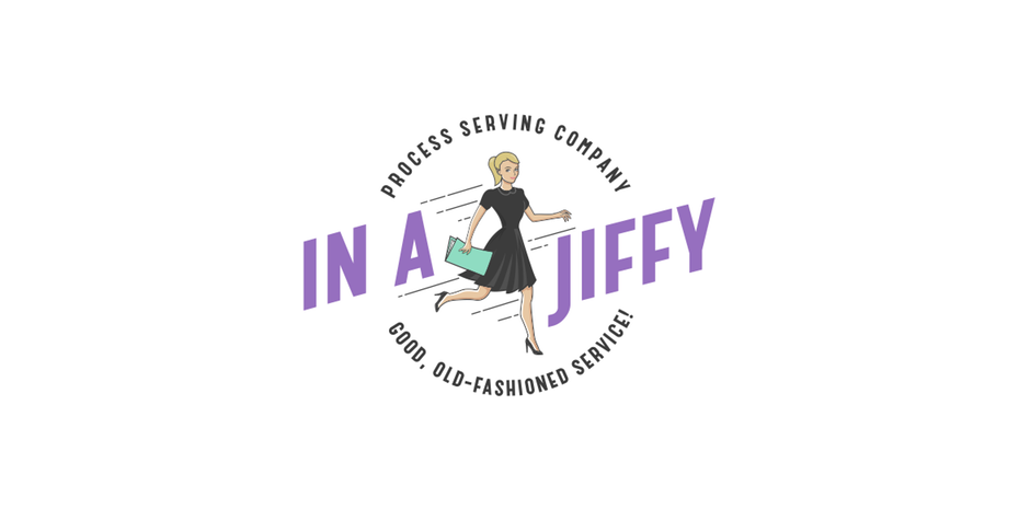 有色彩的律師logo設計－更有格調的31個律師事務所logo設計作品欣賞－上海logo設計公司