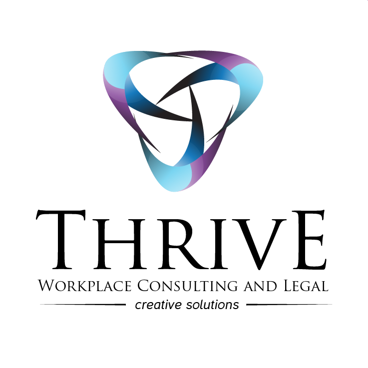 有色彩的律師logo設計－更有格調的31個律師事務所logo設計作品欣賞－上海logo設計公司