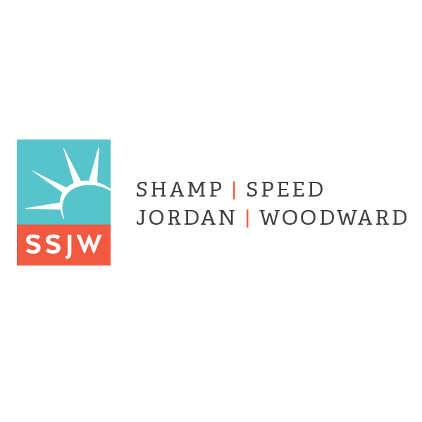 有色彩的律師logo設計－更有格調的31個律師事務所logo設計作品欣賞－上海logo設計公司