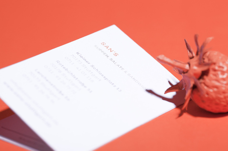 Sans 美食家人物插畫篇廚房手工調味品包裝設計－上海包裝設計公司