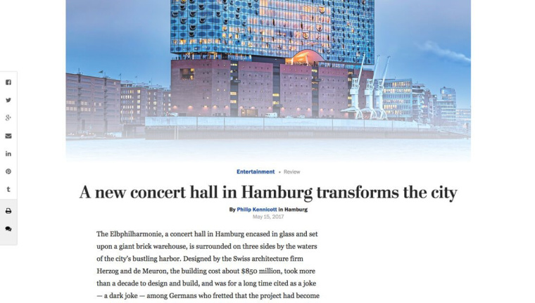 網站字號大小設計影響網站營銷效果-減少視覺疲勞-上海網站設計建設公司