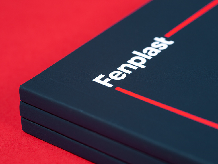 具有超強適應性靈活性的門窗品牌LOGO設計與VI設計