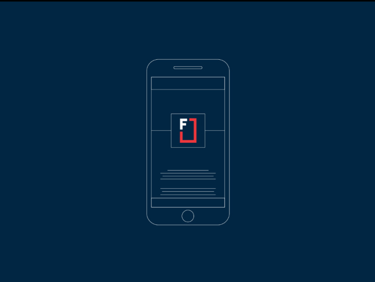 具有超強適應性靈活性的門窗品牌LOGO設計與VI設計