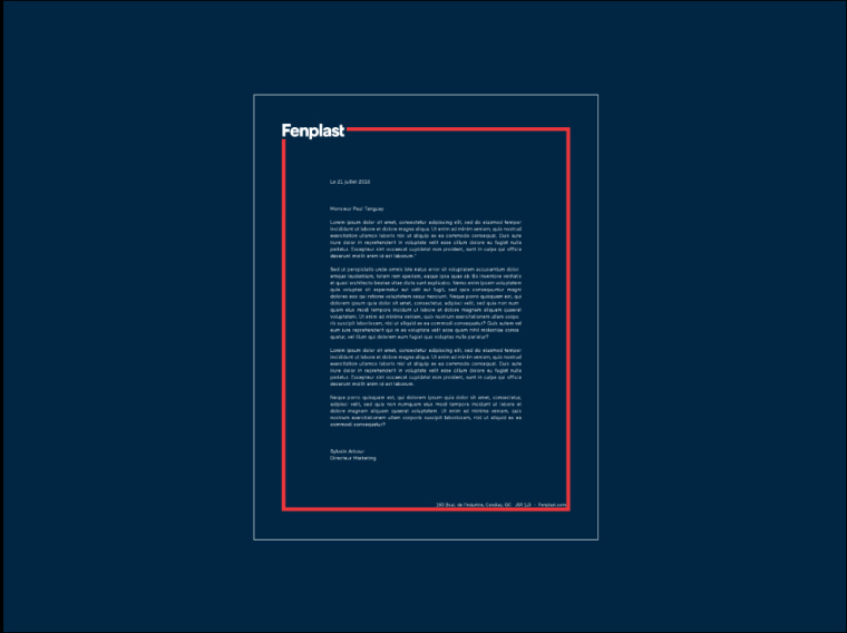 具有超強適應性靈活性的門窗品牌LOGO設計與VI設計