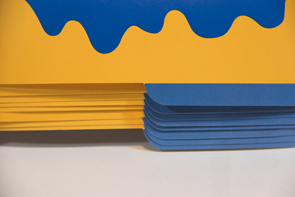 麥當勞漢堡薯條奶酪外賣食品套餐包裝設計-上海包裝設計公司