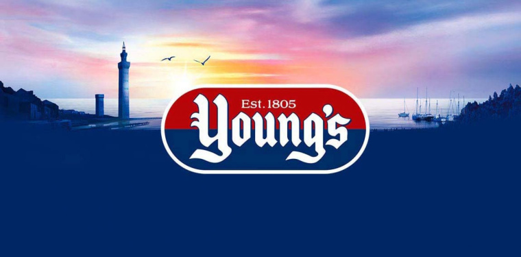 Weetabix 英國麥片食品品牌設計包裝設計