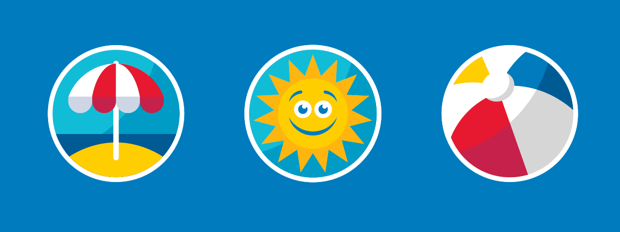 百事可樂Say It With Pepsi 整合營銷傳播推廣活動及包裝設計