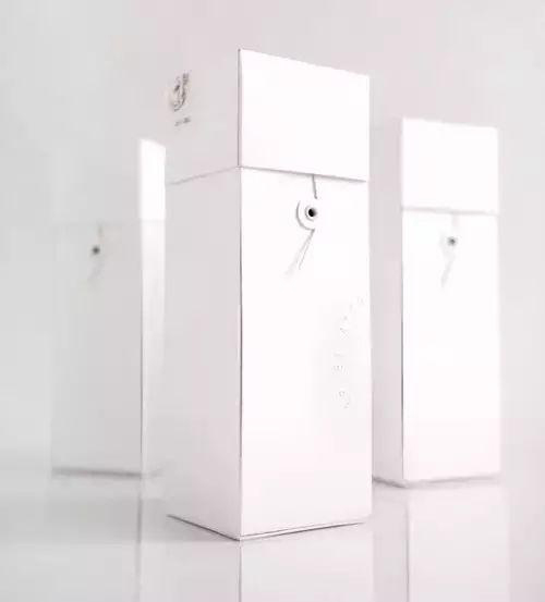 上海包裝設(shè)計(jì)公司教程-包裝設(shè)計(jì)的7個(gè)秘訣-最簡法則