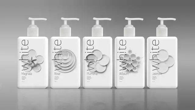 上海包裝設(shè)計(jì)公司教程-包裝設(shè)計(jì)的7個(gè)秘訣-利用視覺效果傳達(dá)價(jià)值