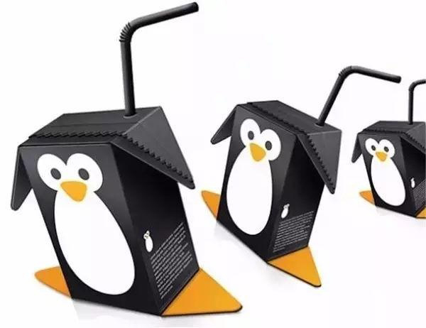 上海包裝設(shè)計(jì)公司教程-包裝設(shè)計(jì)的7個(gè)秘訣-不可忽略產(chǎn)品的可查找性以及可購買性