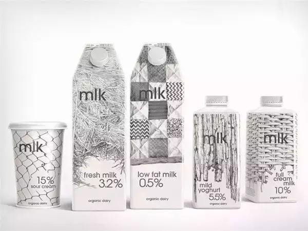 上海包裝設(shè)計(jì)公司教程-包裝設(shè)計(jì)的7個(gè)秘訣-探索競(jìng)爭環(huán)境