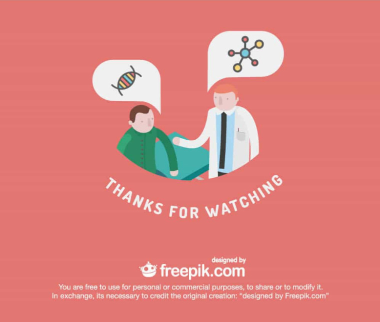 上海平面設(shè)計(jì)公司分享一組醫(yī)療圖標(biāo)設(shè)計(jì)