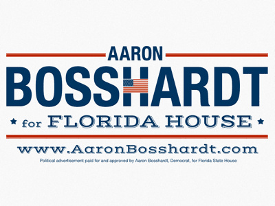 上海logo設(shè)計(jì)公司欣賞：紅色線條加字母競選選舉logo設(shè)計(jì)