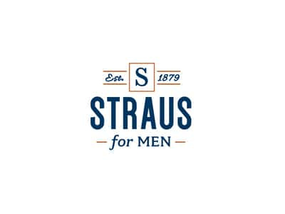 徽章式logo設(shè)計