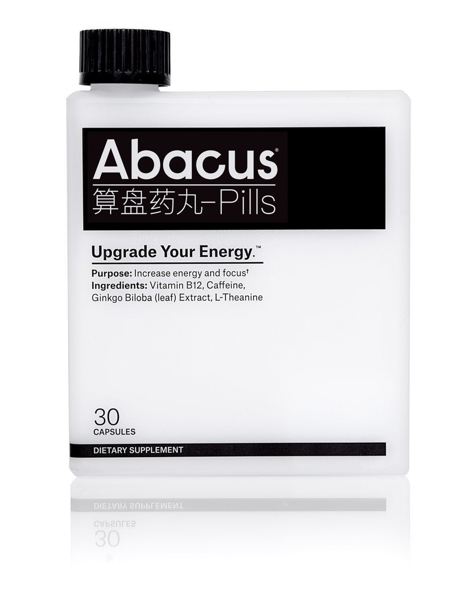 2018年10個創意包裝設計趨勢-簡單