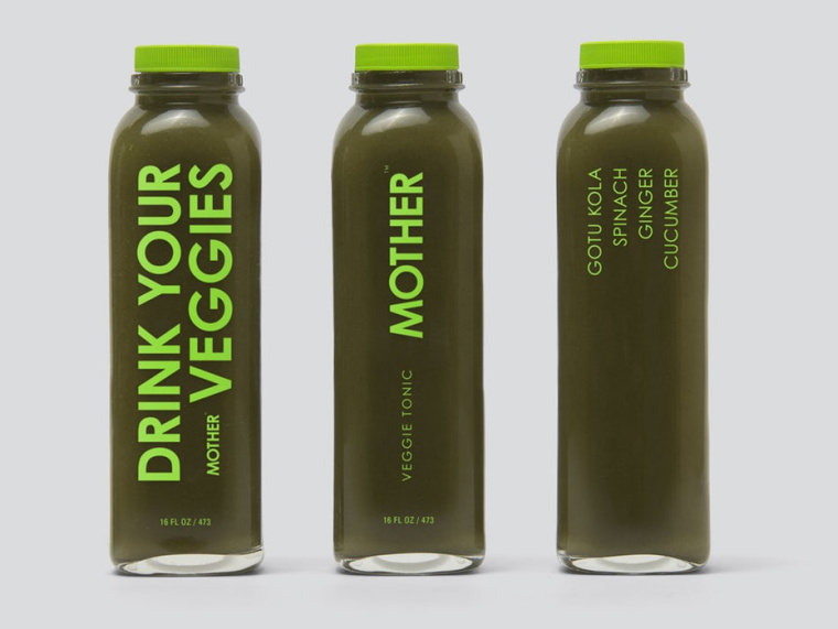 2018年10個創意包裝設計趨勢-大詞