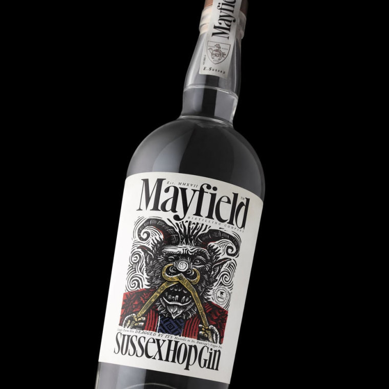 2018年10個創意包裝設計趨勢-年份