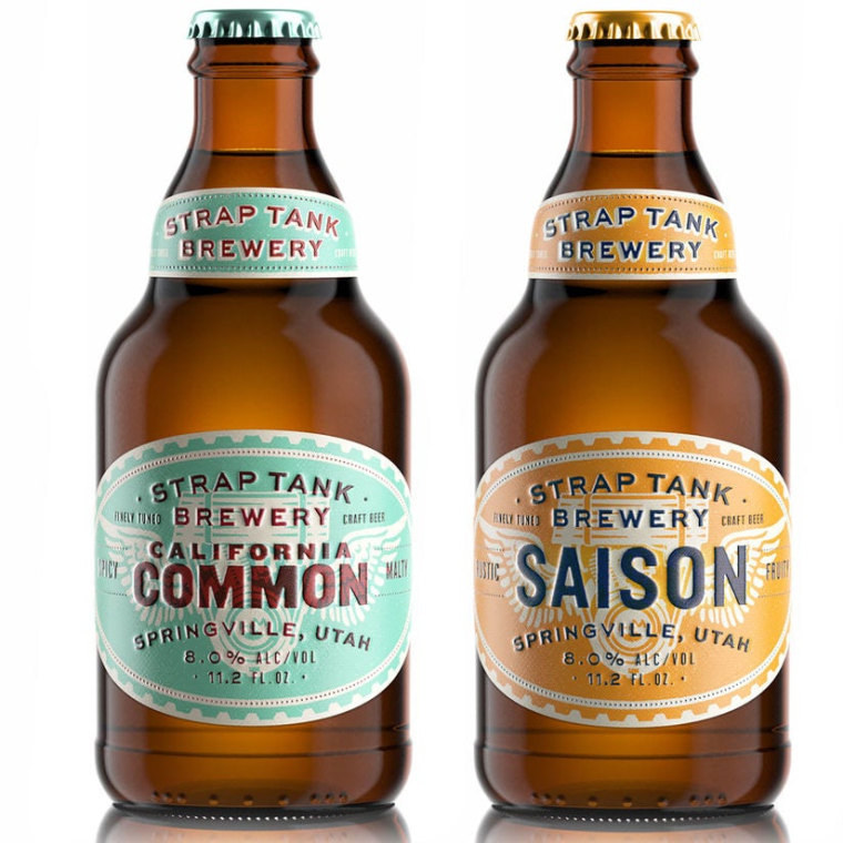 2018年10個創意包裝設計趨勢-年份