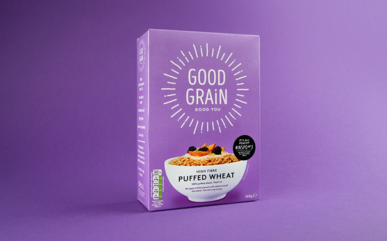 2018年10個創意包裝設計趨勢-攝影