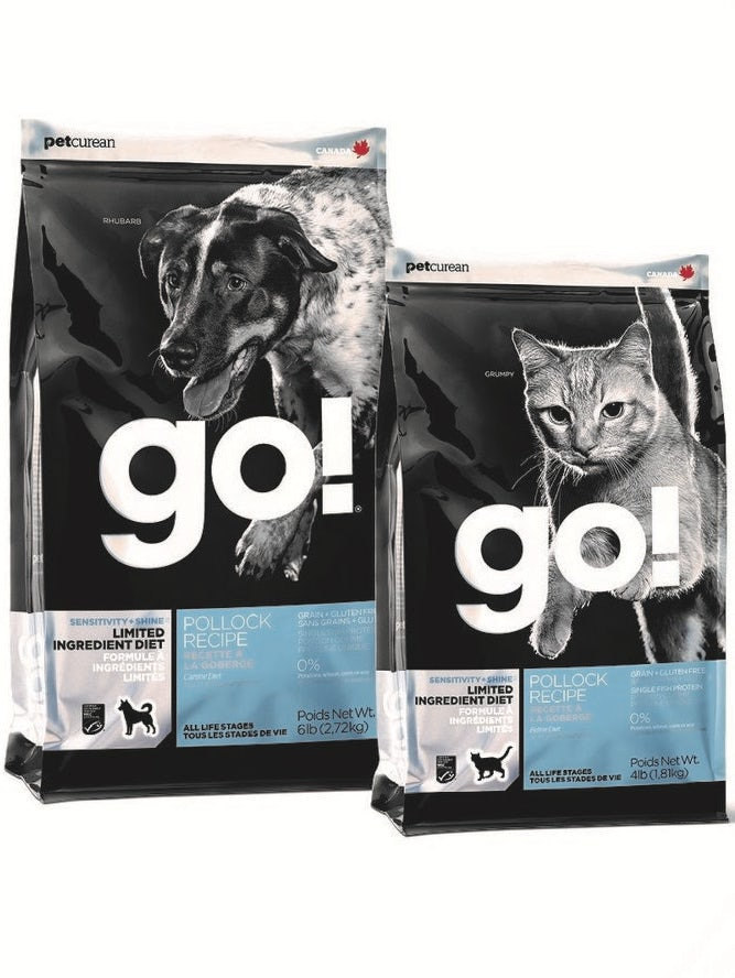 2018年10個創意包裝設計趨勢-攝影