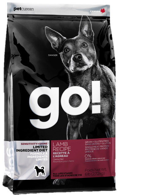 2018年10個創意包裝設計趨勢-攝影