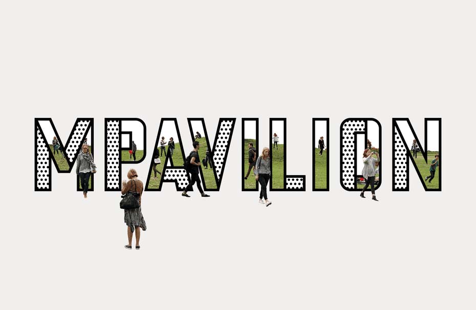 2018年9個創新的標志設計趨勢-通過上下文意識的多樣性