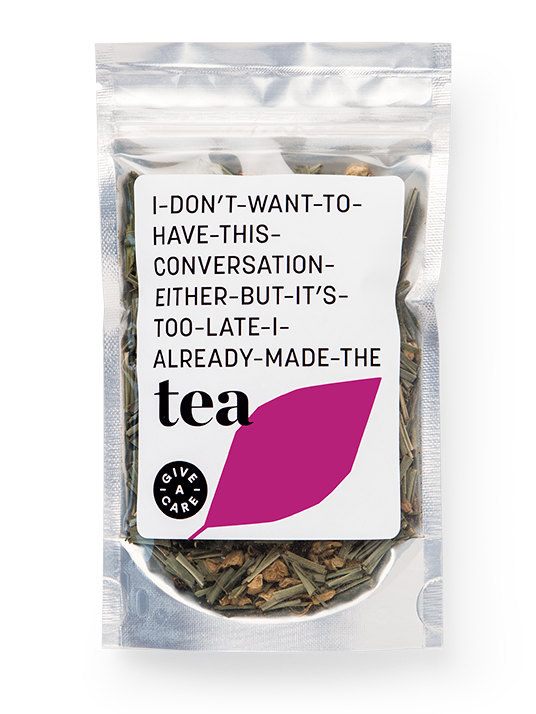 2018年10個創意包裝設計趨勢-大詞