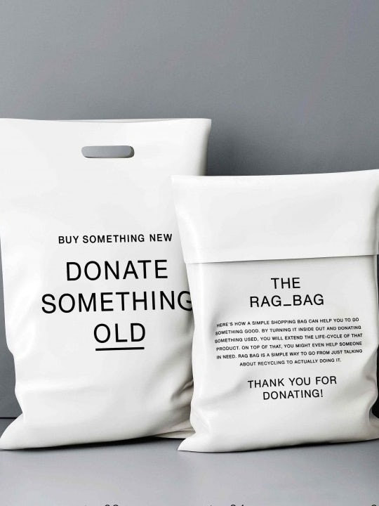 2018年10個創意包裝設計趨勢-大詞