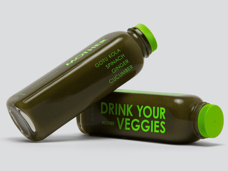 2018年10個創意包裝設計趨勢-大詞