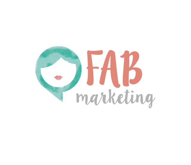 2018年9個創新的標志設計趨勢-分層和掩蓋圖案和顏色